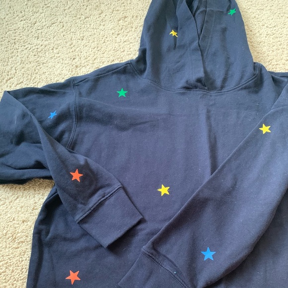 Gap sweatshirt - Picture 2 of 4